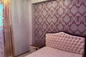 Satılır Yeni Tikili Masazırda