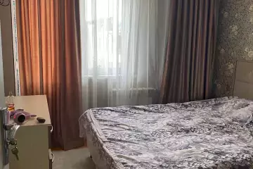 Satılır Yeni Tikili Xırdalan şəhərində