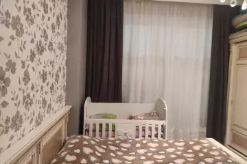 Satılır Yeni Tikili Xırdalan şəhərində