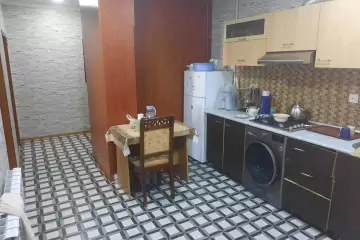 Satılır Yeni Tikili Xırdalan şəhərində
