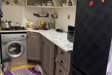Satılır Yeni Tikili Xırdalan şəhərində