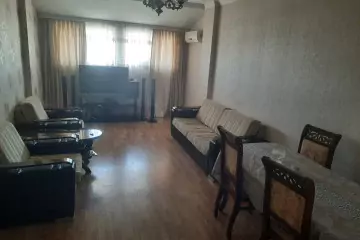 Satılır Yeni Tikili Xırdalan şəhərində