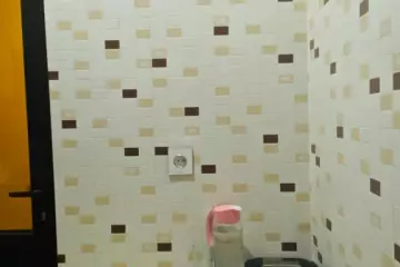 Satılır Yeni Tikili Xırdalan şəhərində
