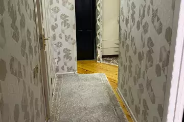 Satılır Yeni Tikili Xırdalan şəhərində