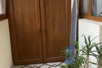 Satılır Yeni Tikili Xırdalan şəhərində