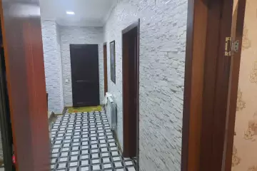 Satılır Yeni Tikili Xırdalan şəhərində