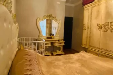 Satılır Yeni Tikili Xırdalan şəhərində