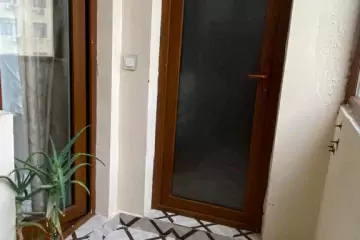 Satılır Yeni Tikili Xırdalan şəhərində