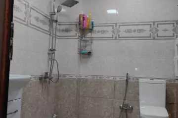 Satılır Yeni Tikili Xırdalan şəhərində