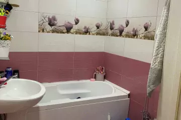Satılır Yeni Tikili Xırdalan şəhərində
