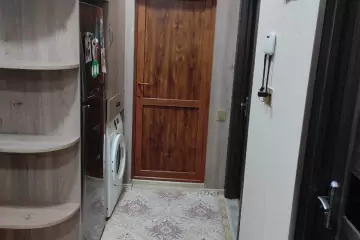 Satılır Yeni Tikili Xırdalan şəhərində