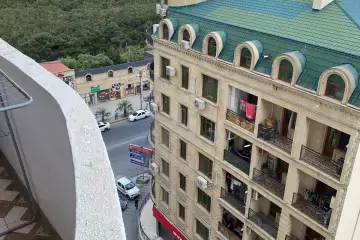 Satılır Yeni Tikili Xırdalan şəhərində
