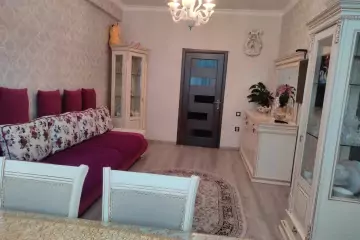 Satılır Yeni Tikili Xırdalan şəhərində