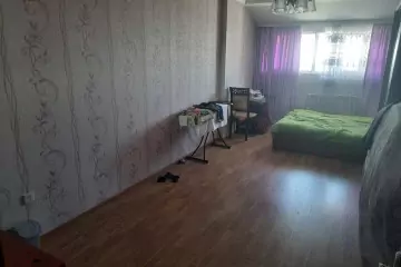 Satılır Yeni Tikili Xırdalan şəhərində