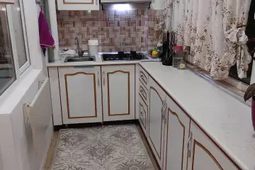 Satılır Yeni Tikili Xırdalan şəhərində