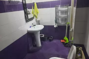 Satılır Yeni Tikili Xırdalan şəhərində