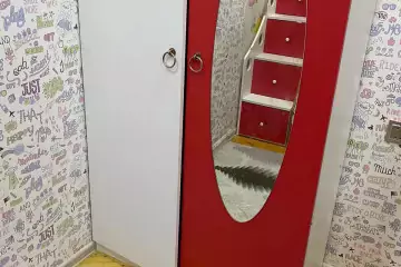 Satılır Yeni Tikili Xırdalan şəhərində