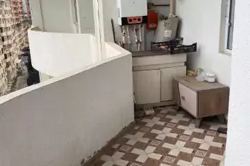 Satılır Yeni Tikili Xırdalan şəhərində