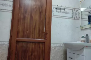 Satılır Yeni Tikili Xırdalan şəhərində