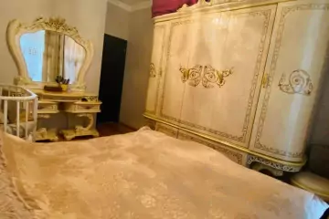 Satılır Yeni Tikili Xırdalan şəhərində