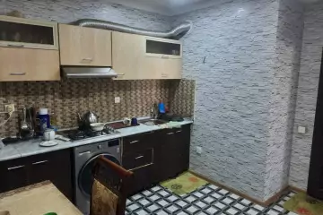 Satılır Yeni Tikili Xırdalan şəhərində