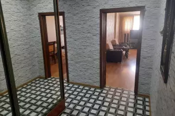 Satılır Yeni Tikili Xırdalan şəhərində