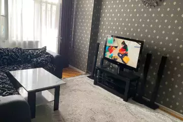 Satılır Yeni Tikili Xırdalan şəhərində
