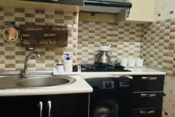 Satılır Yeni Tikili Xırdalan şəhərində