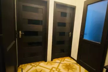 Satılır Yeni Tikili Xırdalan şəhərində
