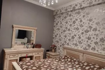 Satılır Yeni Tikili Xırdalan şəhərində