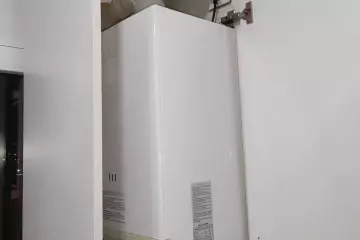 Satılır Yeni Tikili Xırdalan şəhərində