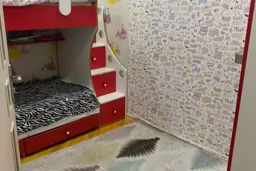 Satılır Yeni Tikili Xırdalan şəhərində