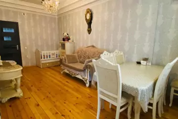 Satılır Yeni Tikili Xırdalan şəhərində