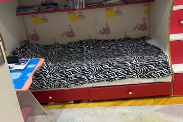 Satılır Yeni Tikili Xırdalan şəhərində