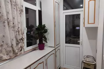Satılır Yeni Tikili Xırdalan şəhərində