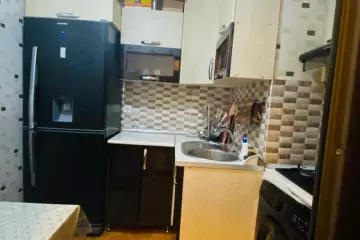 Satılır Yeni Tikili Xırdalan şəhərində