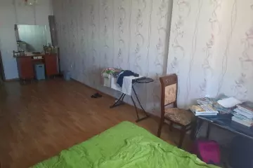 Satılır Yeni Tikili Xırdalan şəhərində