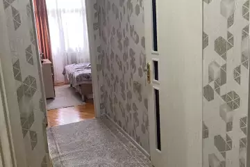 Satılır Yeni Tikili Xırdalan şəhərində