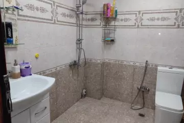 Satılır Yeni Tikili Xırdalan şəhərində