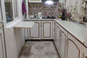 Satılır Yeni Tikili Xırdalan şəhərində