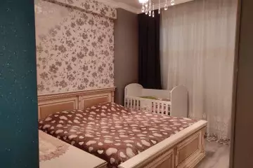Satılır Yeni Tikili Xırdalan şəhərində