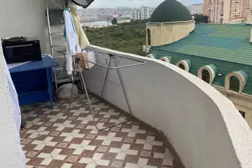 Satılır Yeni Tikili Xırdalan şəhərində