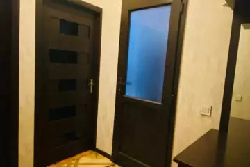 Satılır Yeni Tikili Xırdalan şəhərində