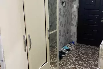 Satılır Yeni Tikili Xırdalan şəhərində