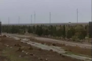 Satılır Torpaq Xızı Rayonunda