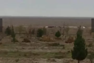 Satılır Torpaq Xızı Rayonunda