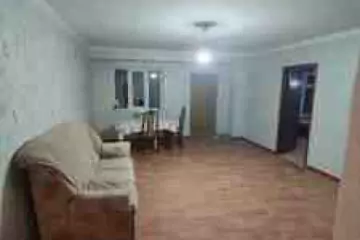 Aylıq Kirayə Həyət Evi Sovetski (советская)da