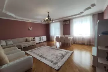 Aylıq Kirayə Yeni Tikili Yasamalda