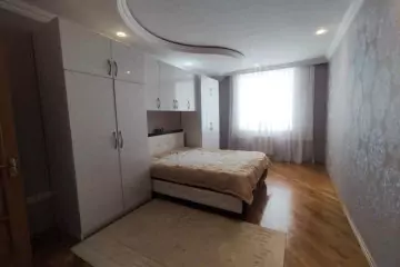 Aylıq Kirayə Yeni Tikili Yasamalda