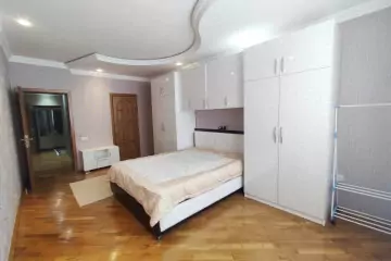Aylıq Kirayə Yeni Tikili Yasamalda